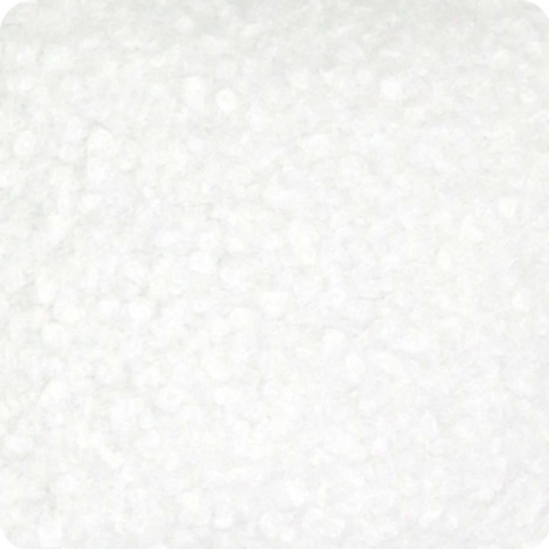 Projekt bez nazwy (86)_Easy-Resize.com.jpg