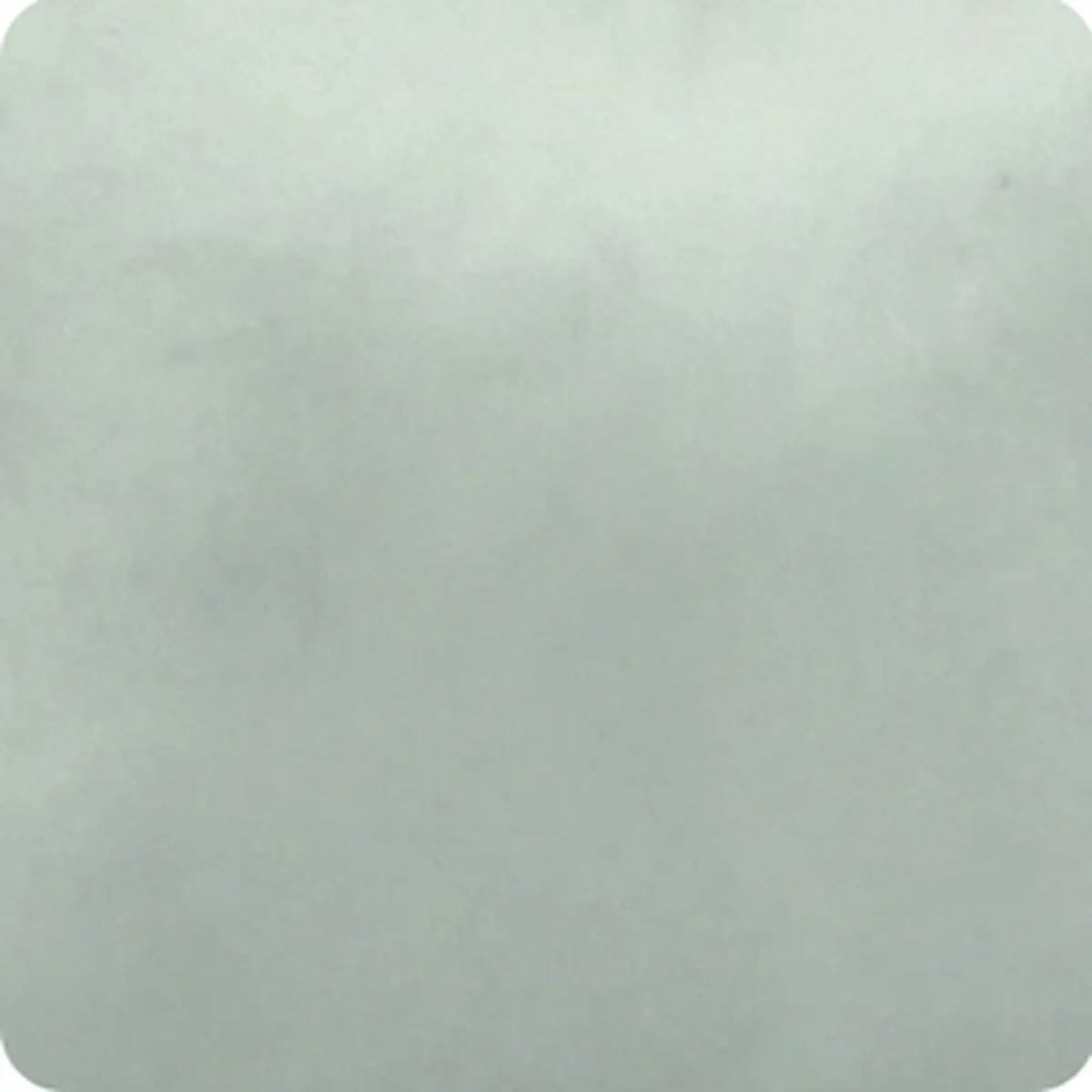 Montessori Play Sofa Cover Comfort Velvet Grey