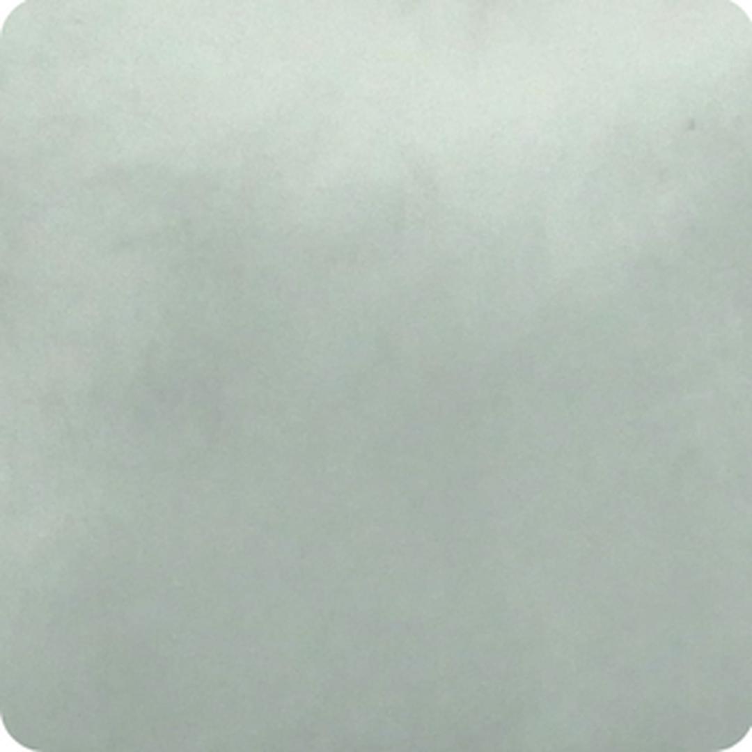 Projekt bez nazwy (74)_Easy-Resize.com.jpg