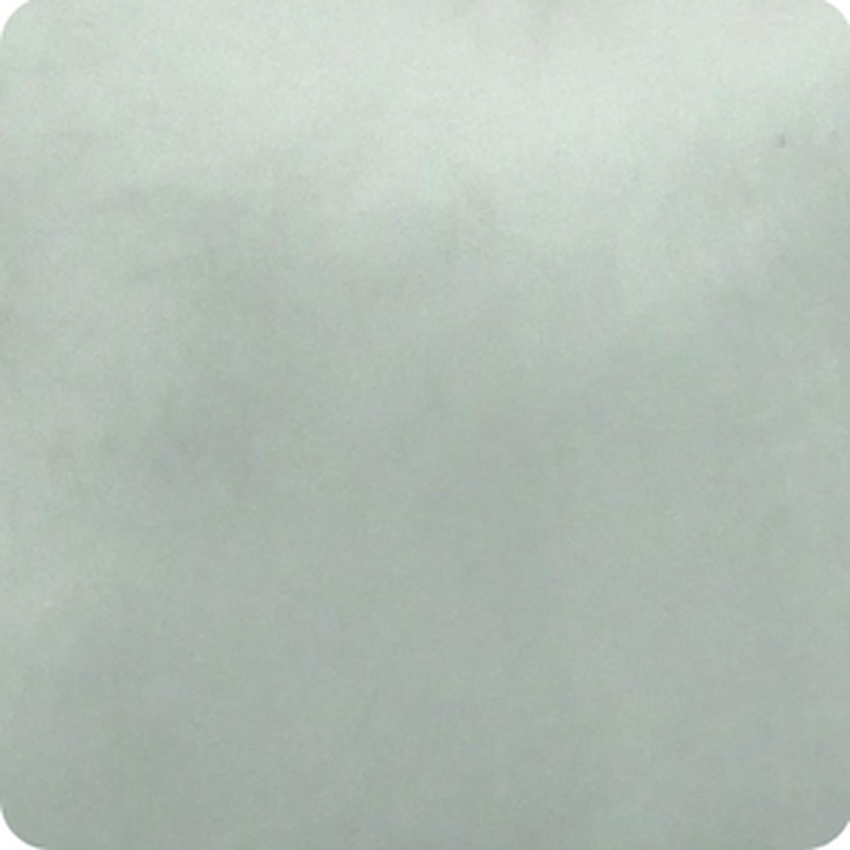 Montessori Play Sofa Cover Luxury Velvet Grey