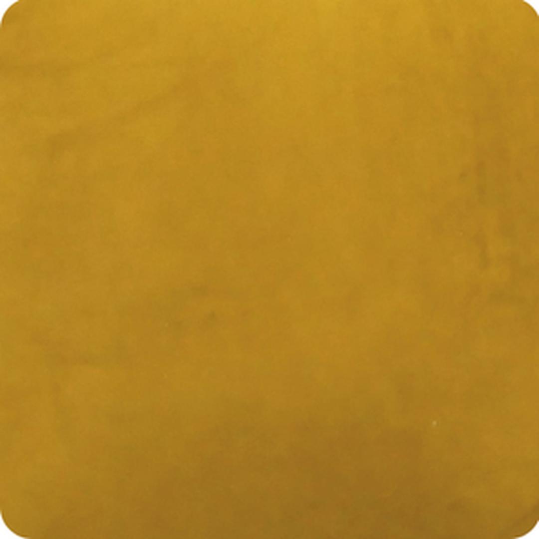 Projekt bez nazwy (75)_Easy-Resize.com.jpg