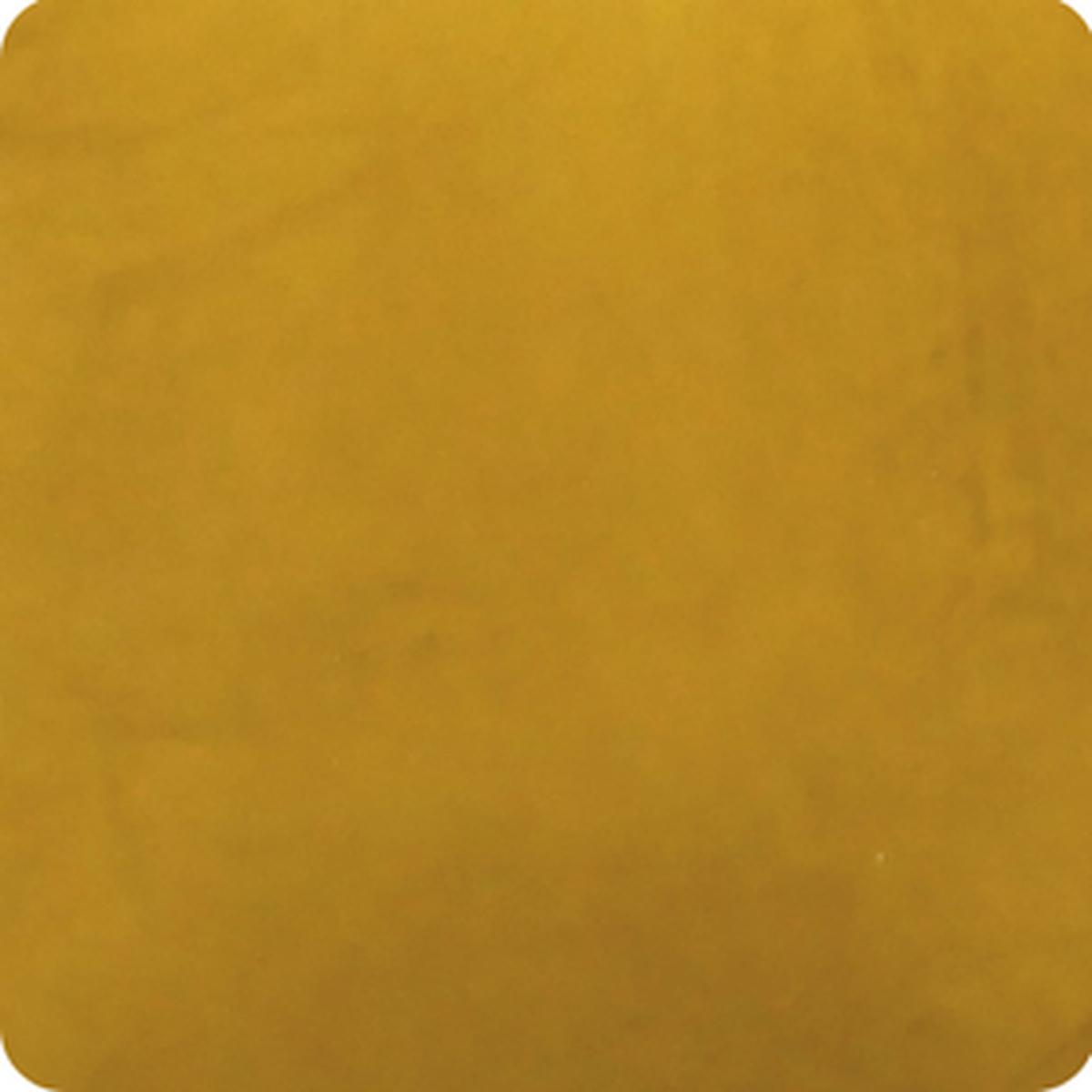 Montessori Play Sofa Cover Standard Velvet Gold