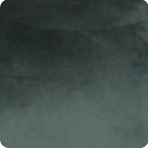 Pokrowiec do Mini Sofy Montessori Standard Velvet Grafit