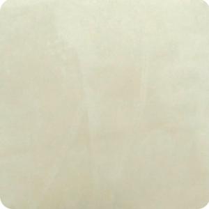 Pokrowiec do Mini Sofy Montessori Standard Velvet Ecru