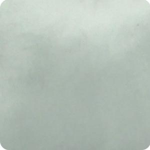 Pokrowiec do Mini Sofy Montessori Standard Velvet Szary