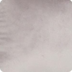 Pokrowiec do Mini Sofy Montessori Standard Velvet Lila