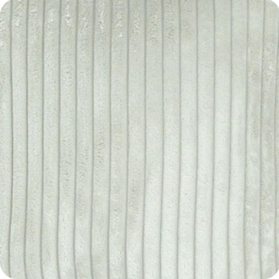 Projekt bez nazwy (72)_Easy-Resize.com.jpg