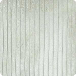 Pokrowiec do Mini Sofy Montessori Standard Sztruks Szary