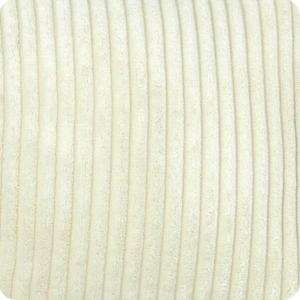 Pokrowiec do Mini Sofy Montessori Standard Sztruks Beż