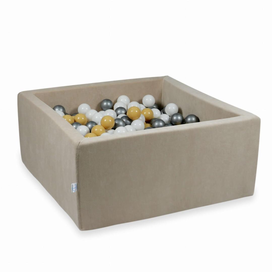 mimii-suchy-basen-velvet-soft-beżowy-90x90x40-400-piłek-vs138.jpeg