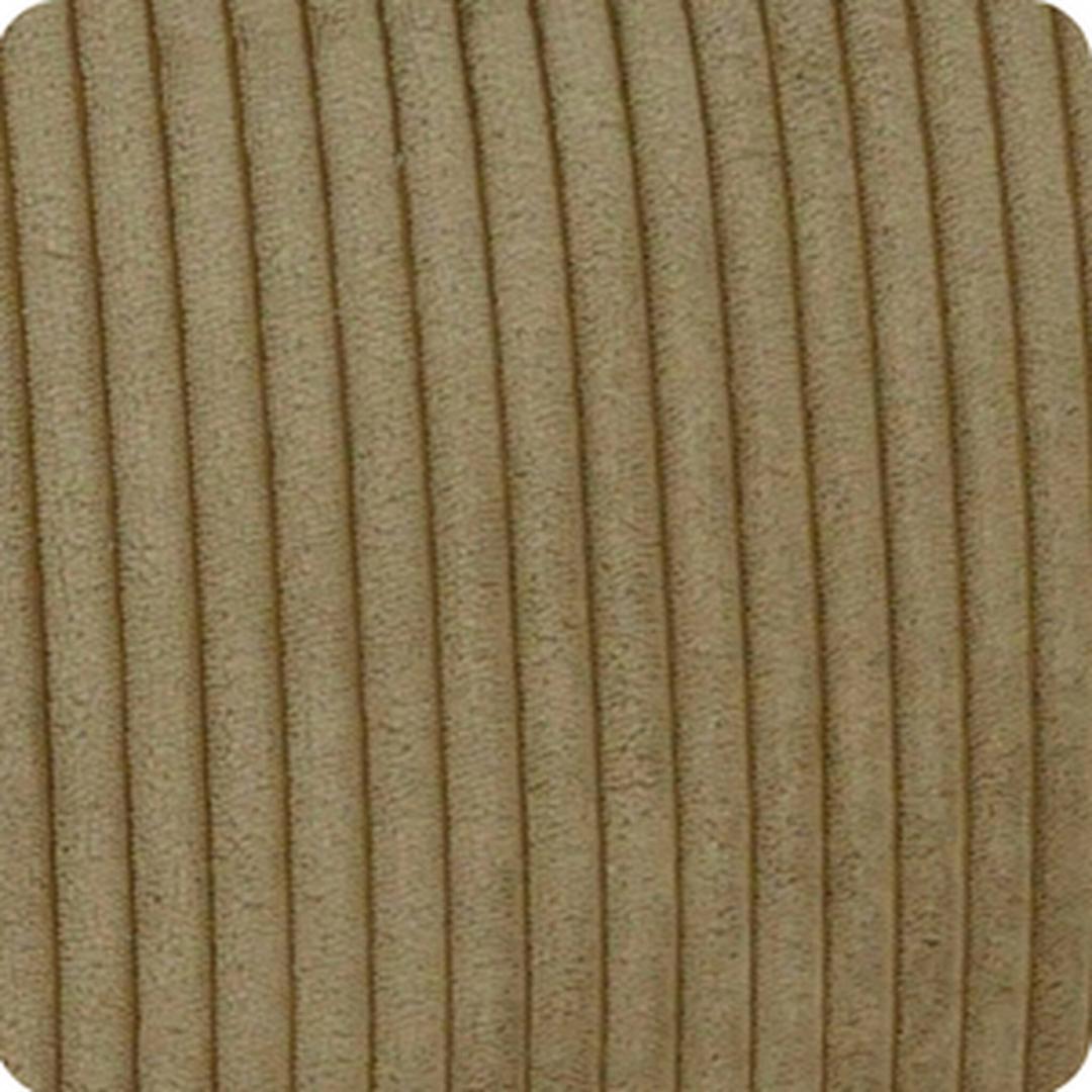 Projekt bez nazwy (78)_Easy-Resize.com.jpg