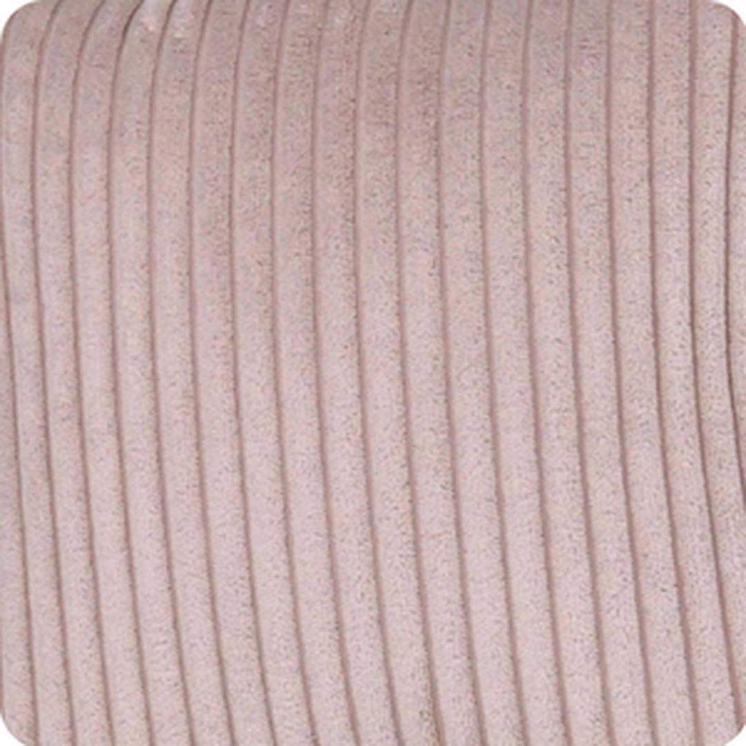 Projekt bez nazwy (83)_Easy-Resize.com.jpg