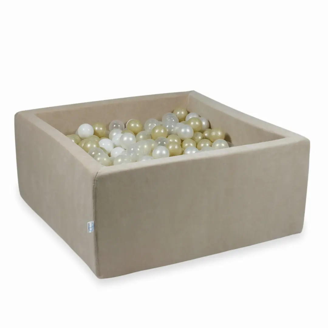 mimii-suchy-basen-velvet-soft-beżowy-90x90x40-400-piłek-vs140.jpeg
