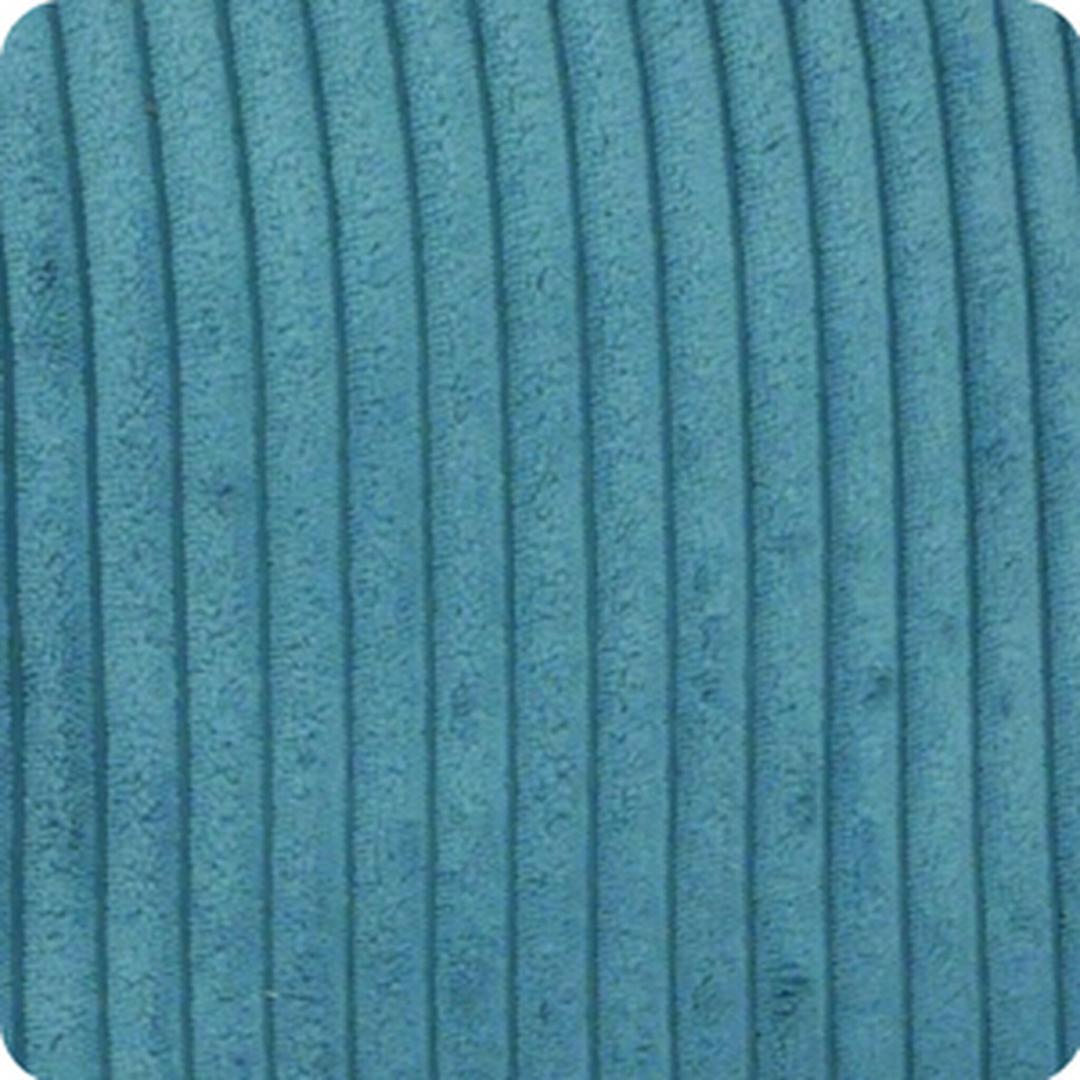 Projekt bez nazwy (85)_Easy-Resize.com.jpg