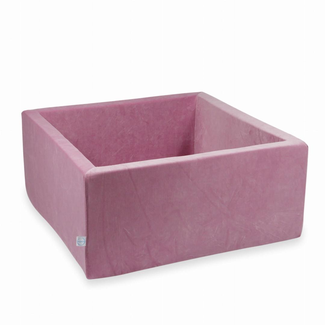 mimii-suchy-basen-velvet-soft-różowy-90x90x40-bez-piłek-vs126.jpeg