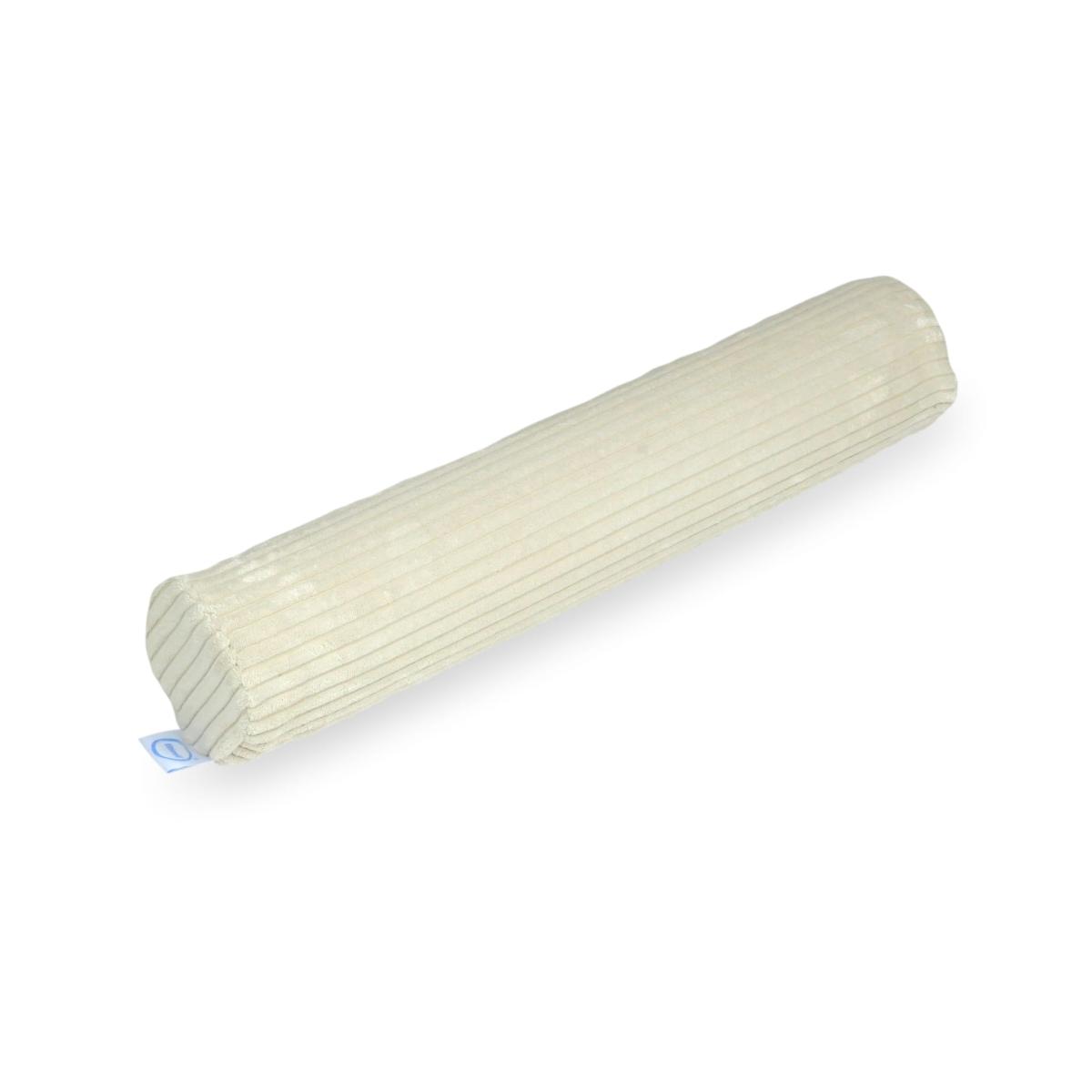 Small Roller for Sofa Corduroy Beige