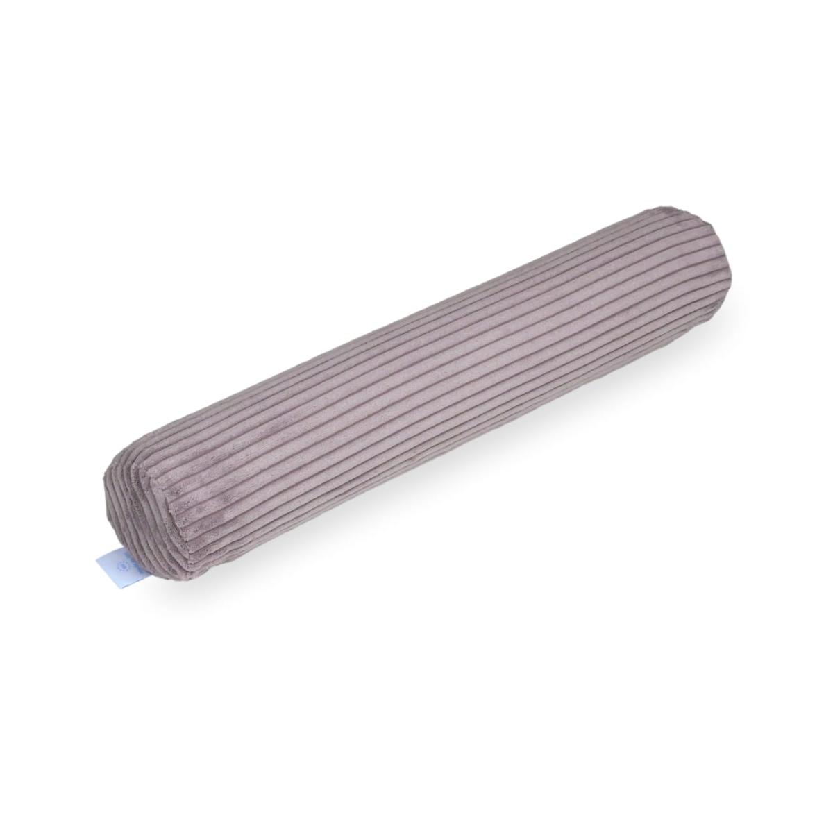Small Roller for Sofa Corduroy Lavender