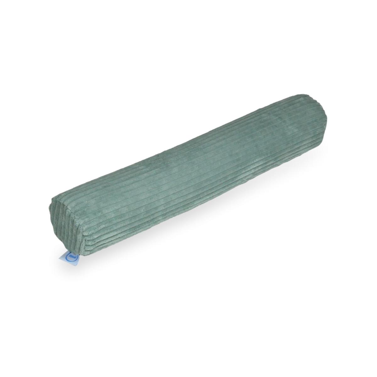 Small Roller for Sofa Corduroy Light Mint