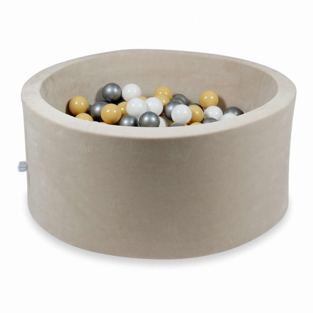 mimii-suchy-basen-velvet-soft-beżowy-90x40-300-piłek-vs038.jpeg