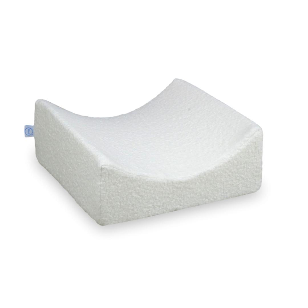 bc0092-Mimii-piankowy-plac-zabaw-kolyska-white-boucle.jpg