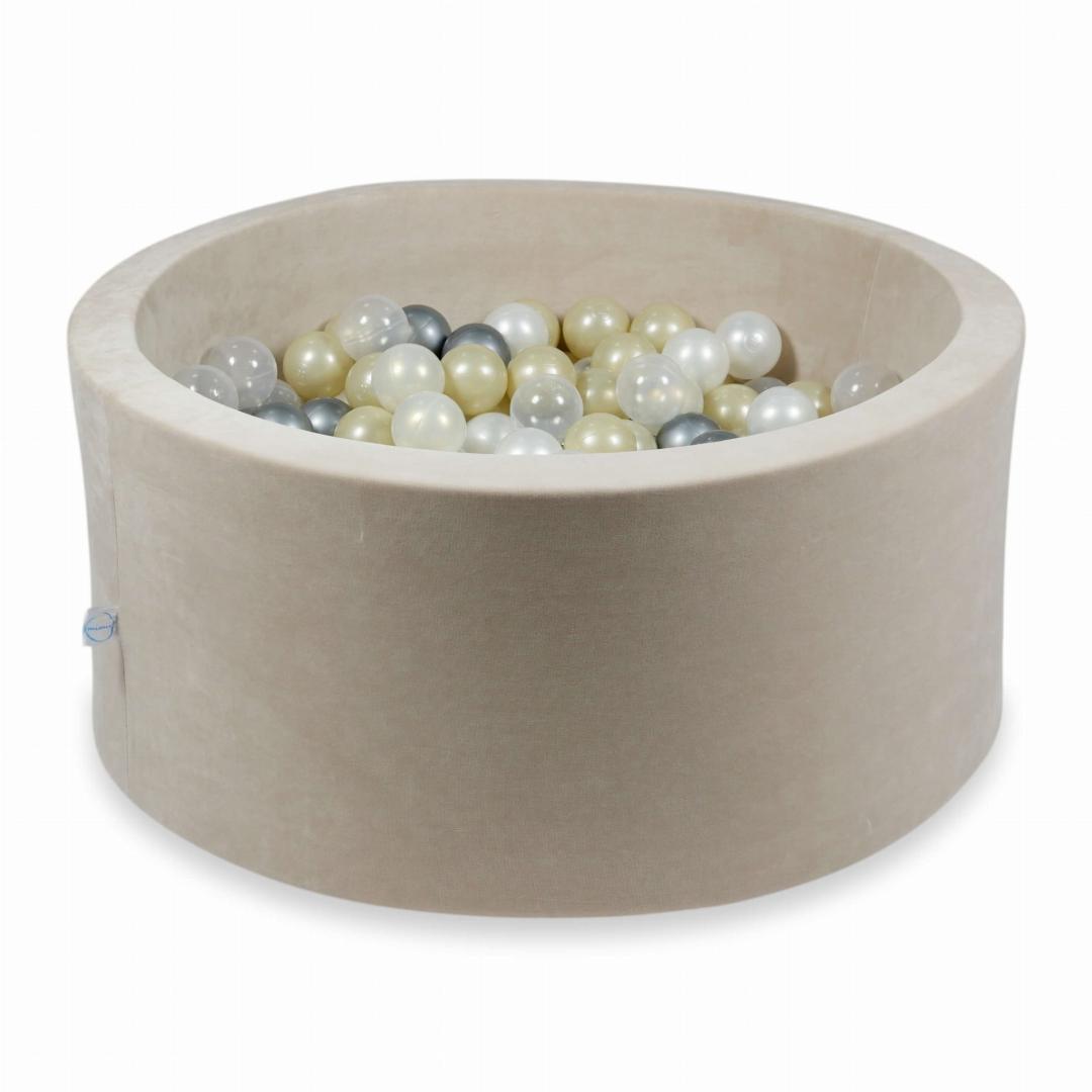 mimii-suchy-basen-velvet-soft-beżowy-90x40-300-piłek-vs039.jpeg