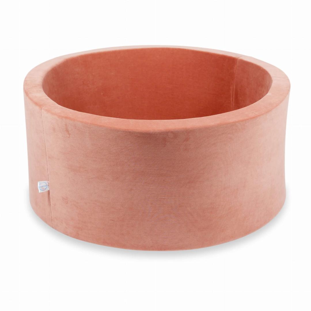 mimii-suchy-basen-velvet-soft-canyon-clay-90x40-bez-piłek-vs031.jpeg