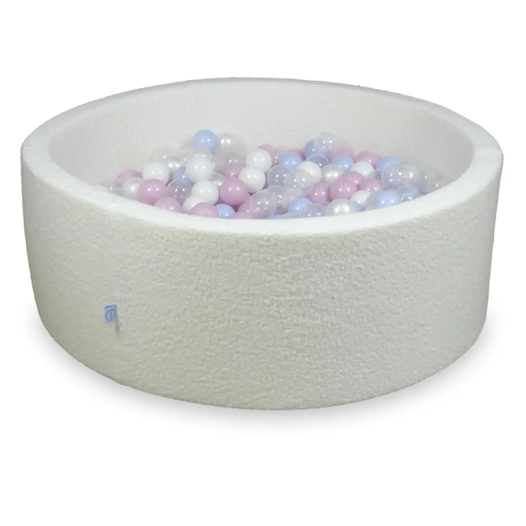 bc0024-Mimii-suchy-basen-110x40-white-boucle-500-pilek-przezroczyste-biale-perlowe-rozowe-blekitne.jpg