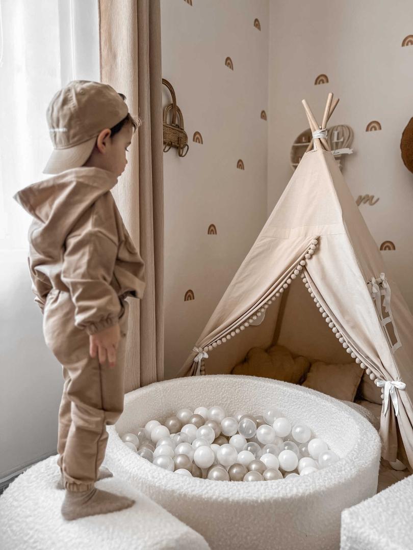 2a3203a33a60a83471e9f7254a5e1e85