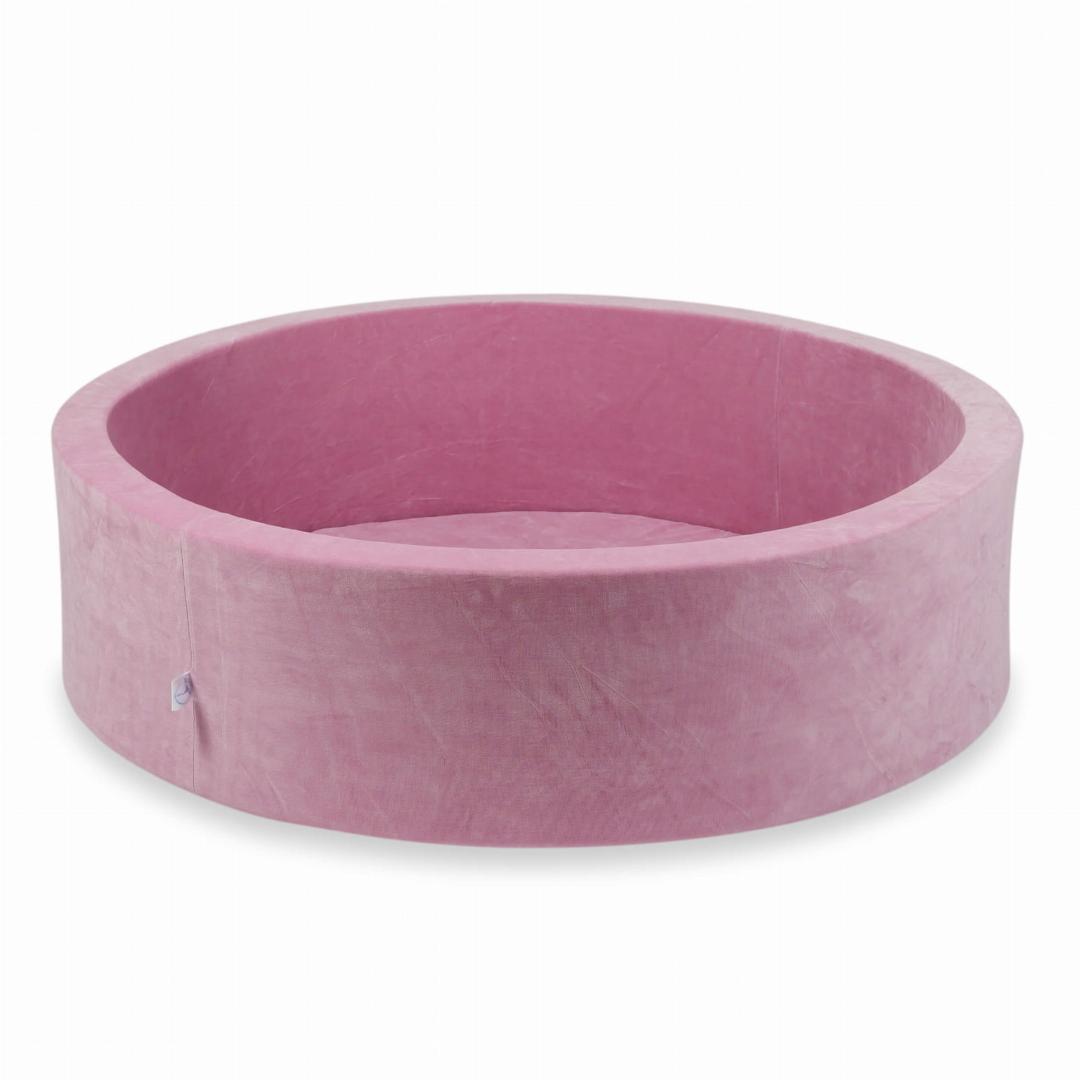 mimii-suchy-basen-velvet-soft-różowy-110x30-bez-piłek-vs046.jpeg