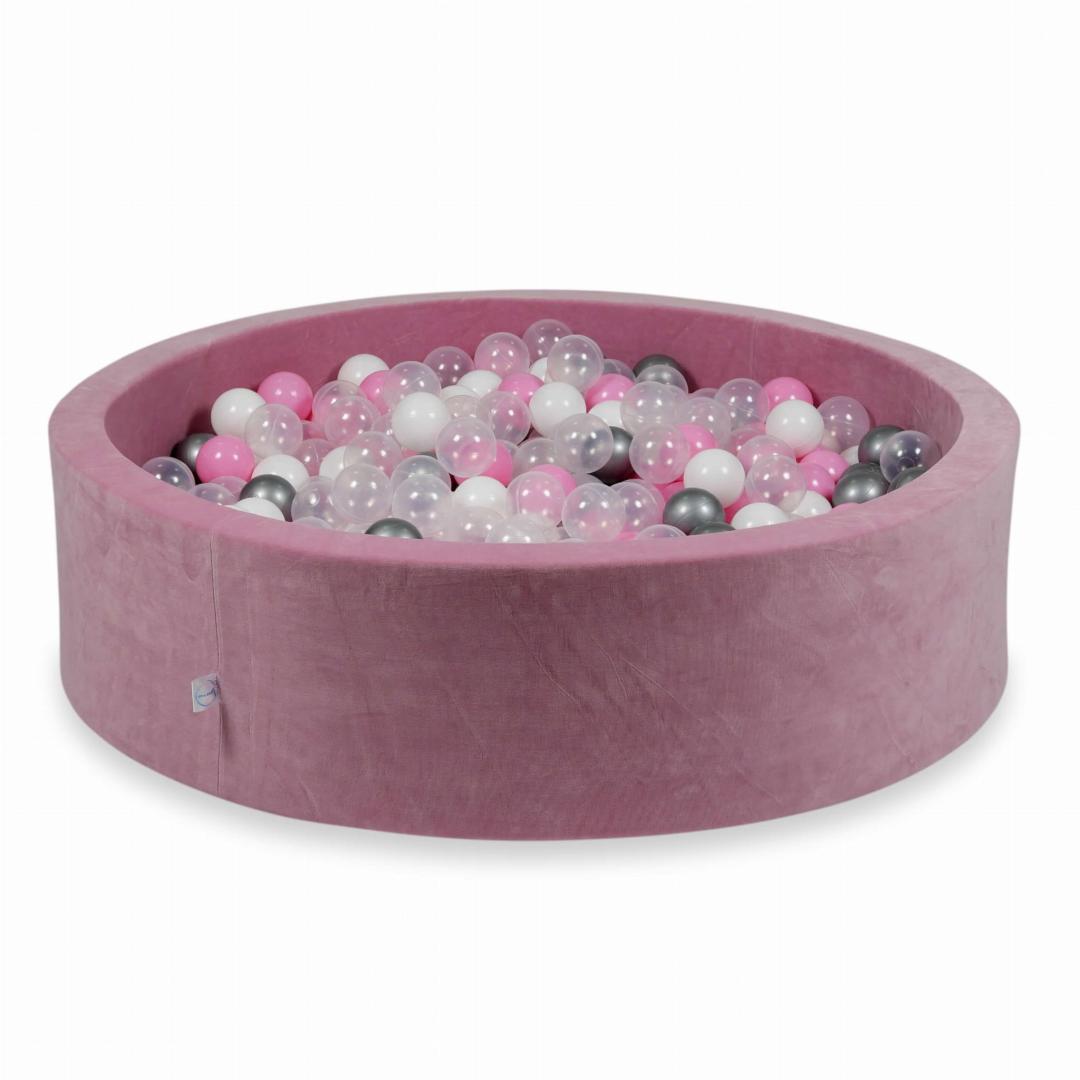 mimii-suchy-basen-velvet-soft-różowy-110x30-400-piłek-vs048.jpeg