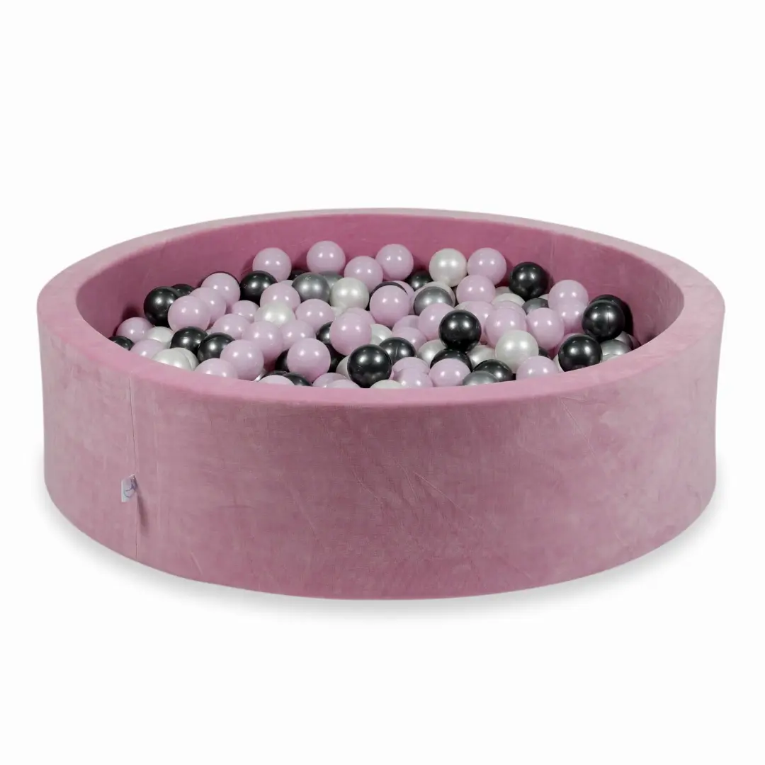 mimii-suchy-basen-velvet-soft-różowy-110x30-400-piłek-vs047.jpeg