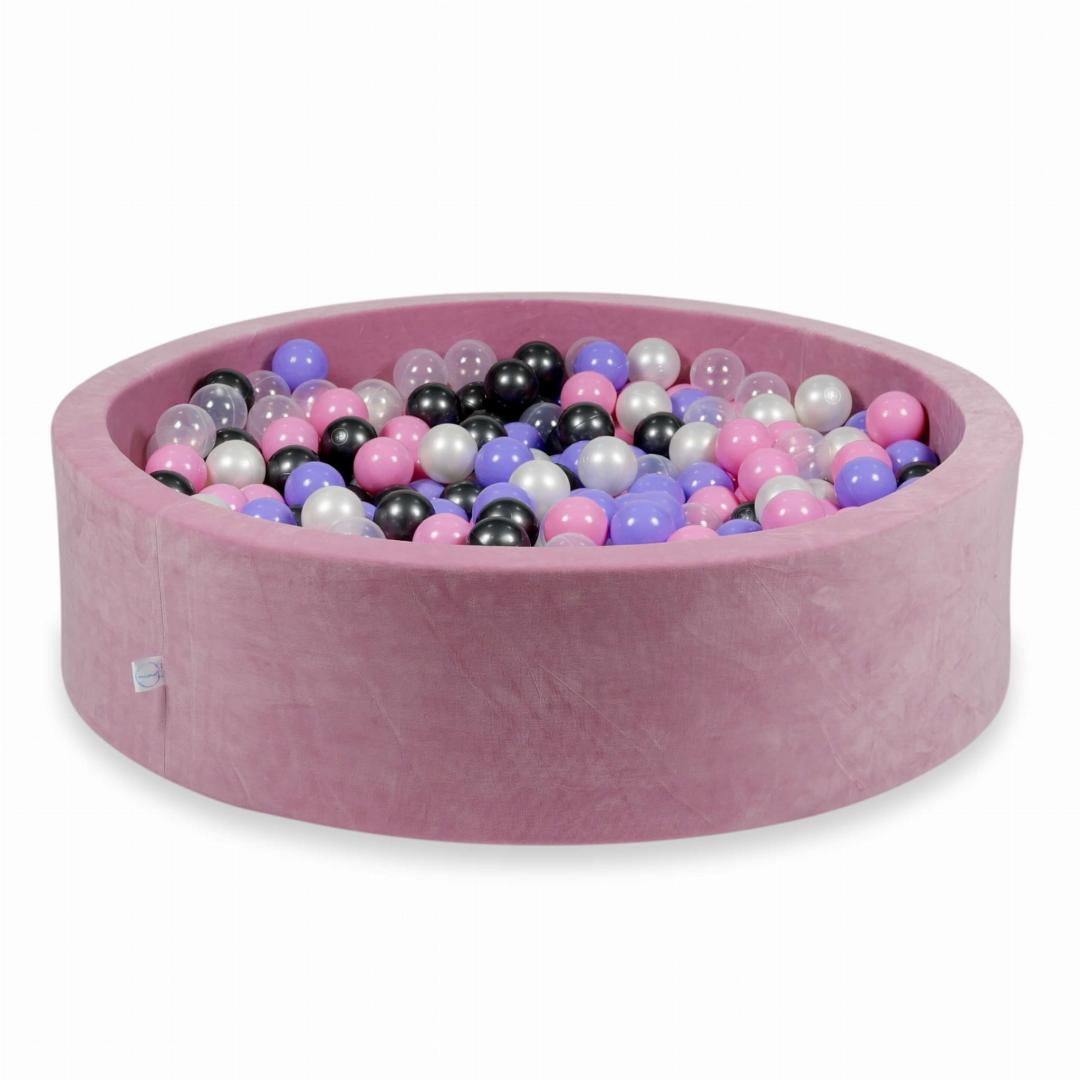 mimii-suchy-basen-velvet-soft-różowy-110x30-400-piłek-vs049.jpeg