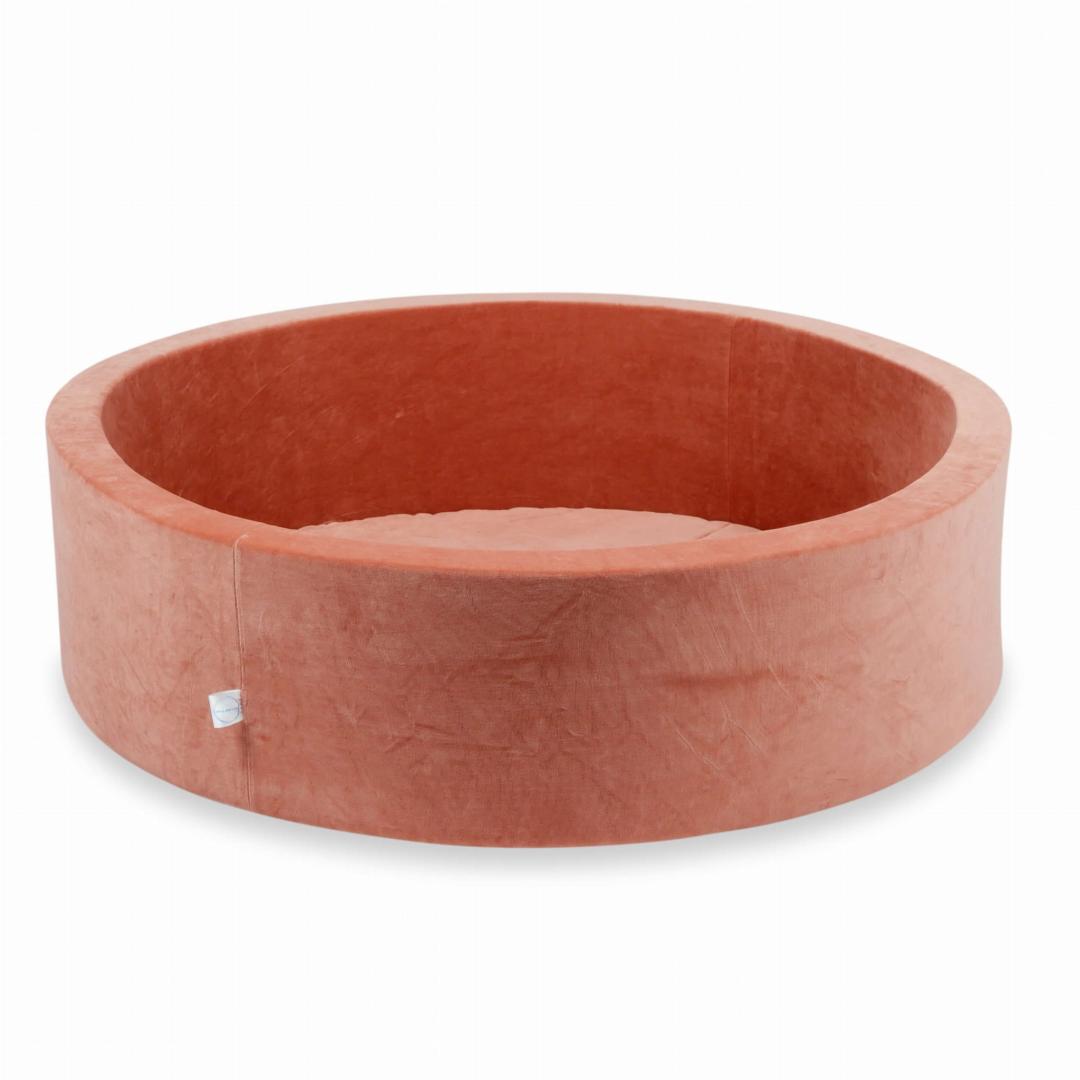 mimii-suchy-basen-velvet-soft-canyon-clay-110x30-bez-piłek-vs051.jpeg