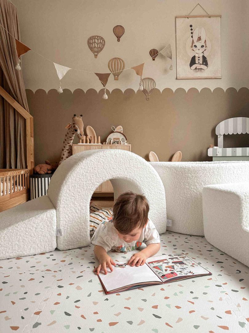 9fc1c7a7e43752cfb4dc9cb25827430d