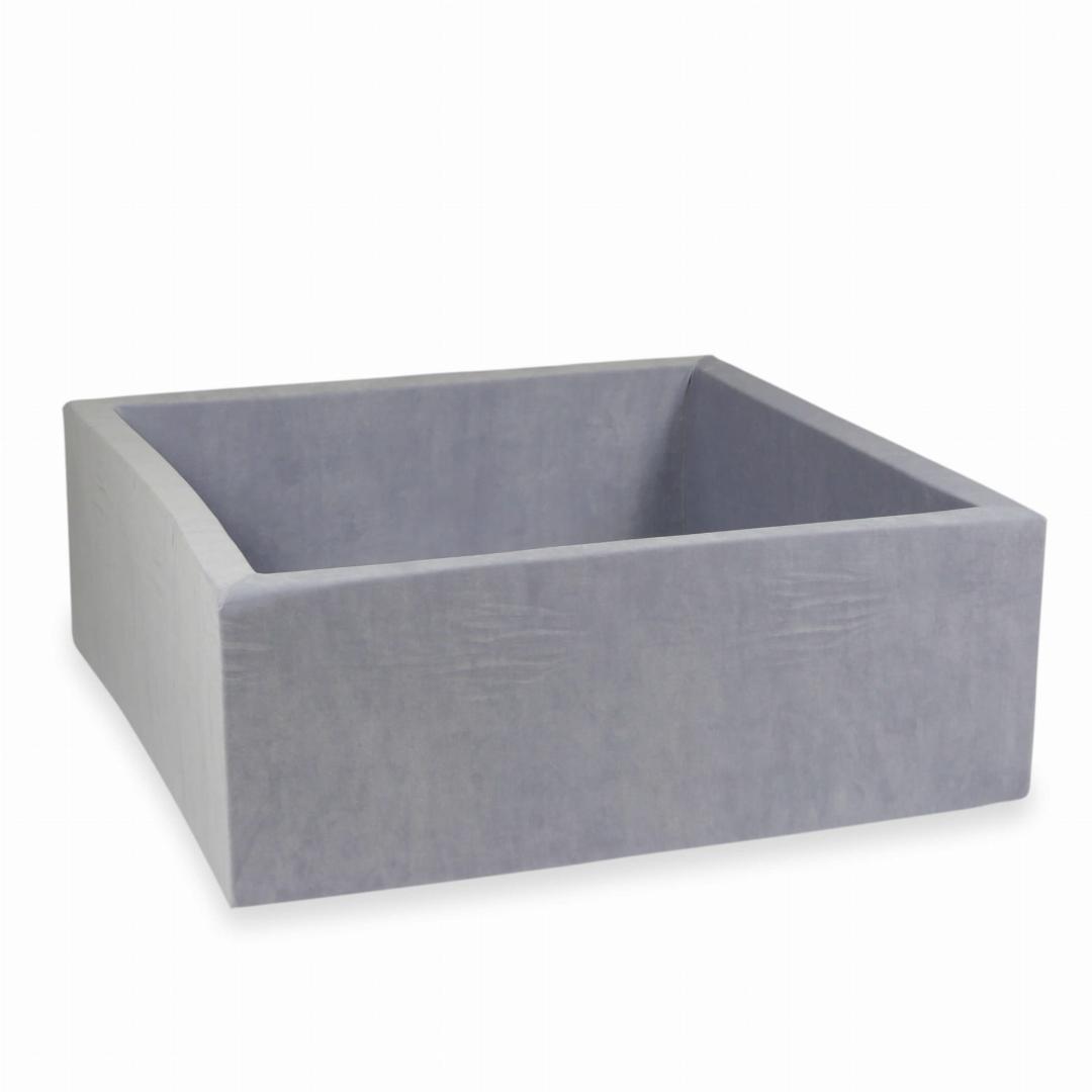 mimii-suchy-basen-velvet-soft-jasnoszary-110x110x40-bez-piłek-vs141.jpeg