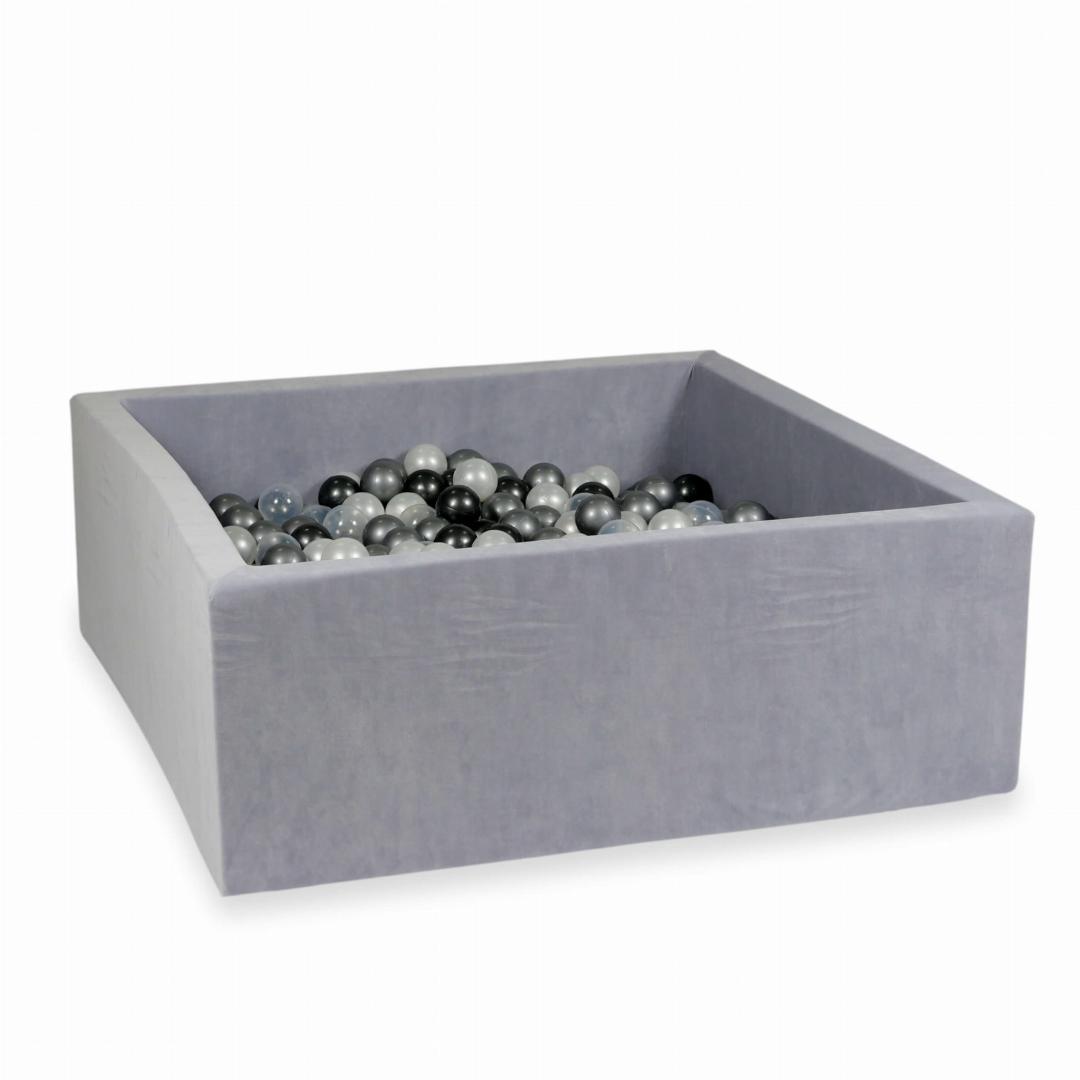 mimii-suchy-basen-velvet-soft-jasnoszary-110x110x40-600-piłek-vs143.jpeg