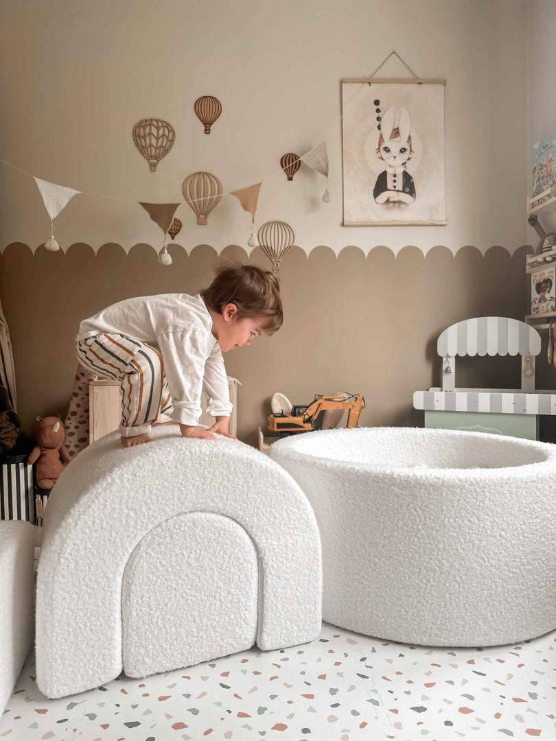 a98984c058f95ba6cd065d5557a6cb76