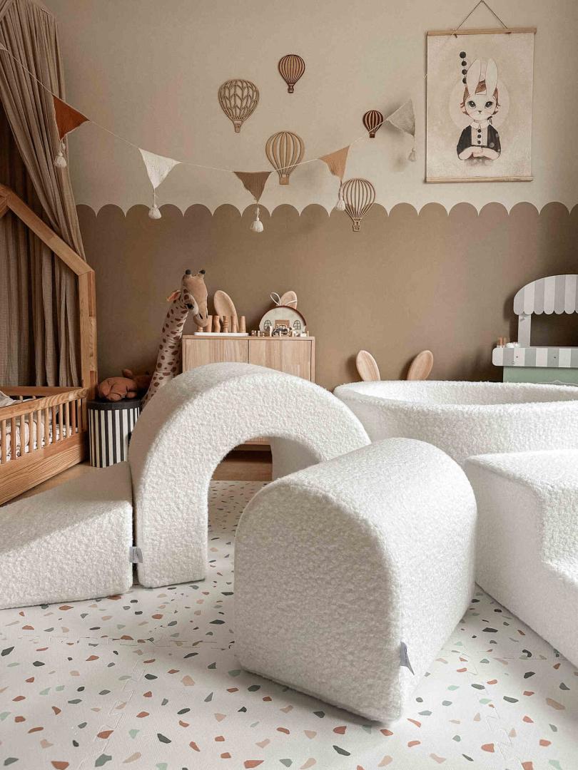 7db45c7cf53400d087295cc2829b42e7