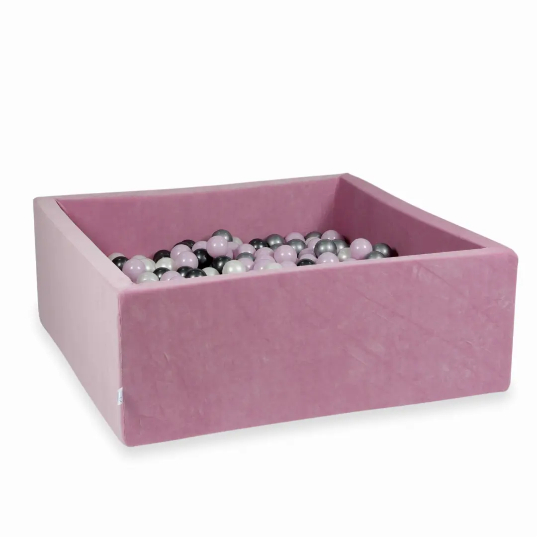 mimii-suchy-basen-velvet-soft-różowy-110x110x40-600-piłek-vs147.jpeg