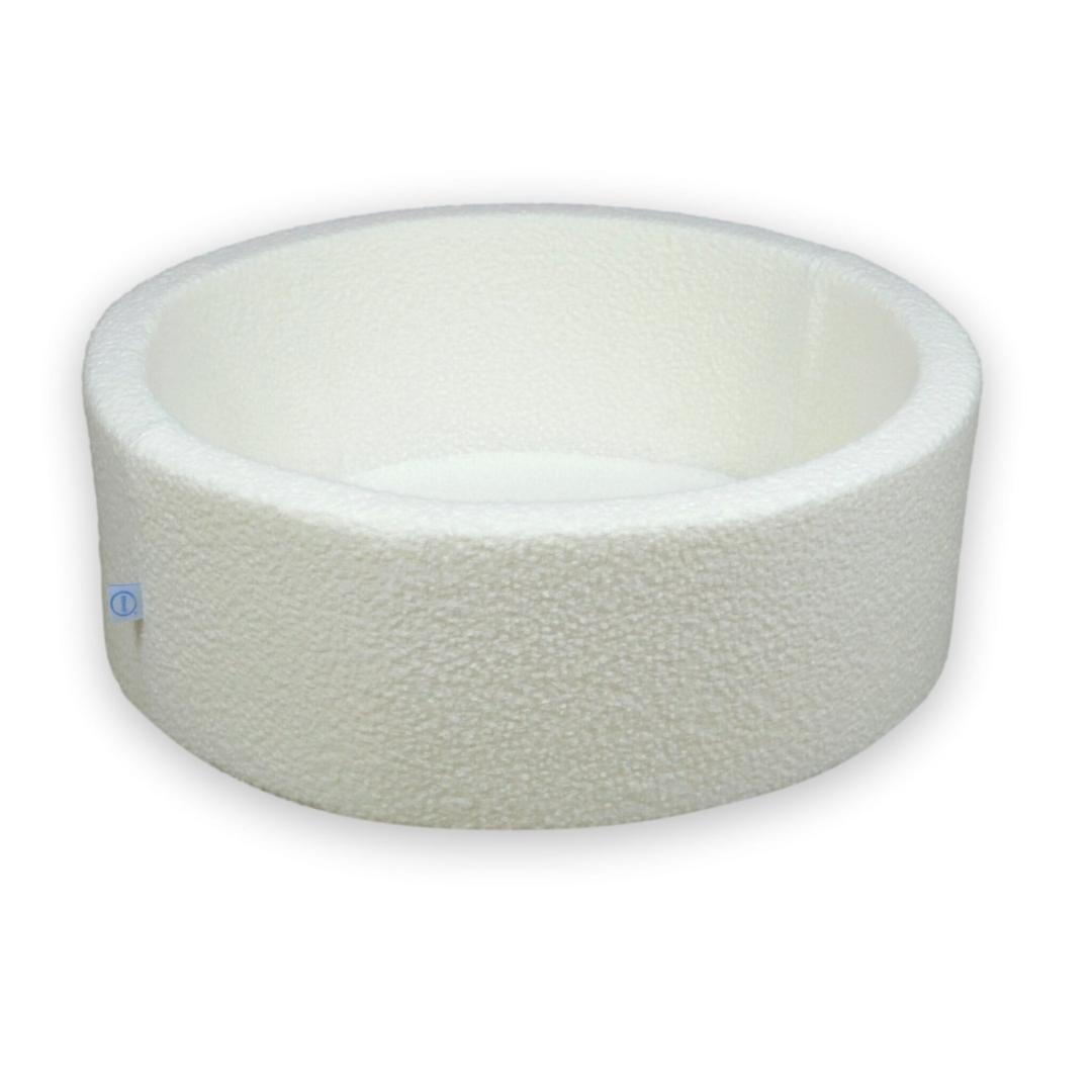 bc0001-Mimii-suchy-basen-90x30-white-boucle-bez-pilek.jpg