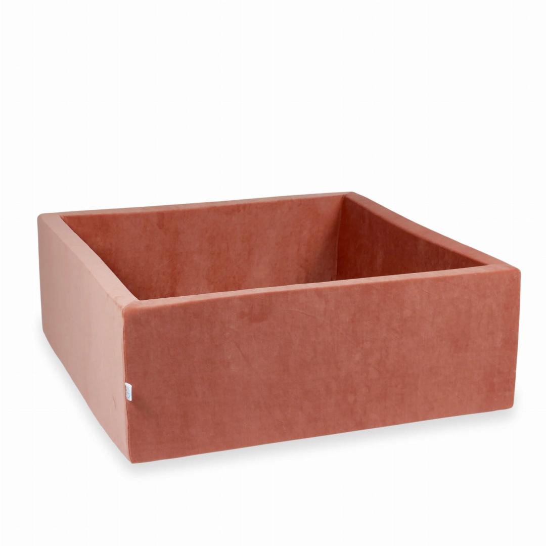 mimii-suchy-basen-velvet-soft-canyon-clay-110x110x40-bez-piłek-vs151.jpeg