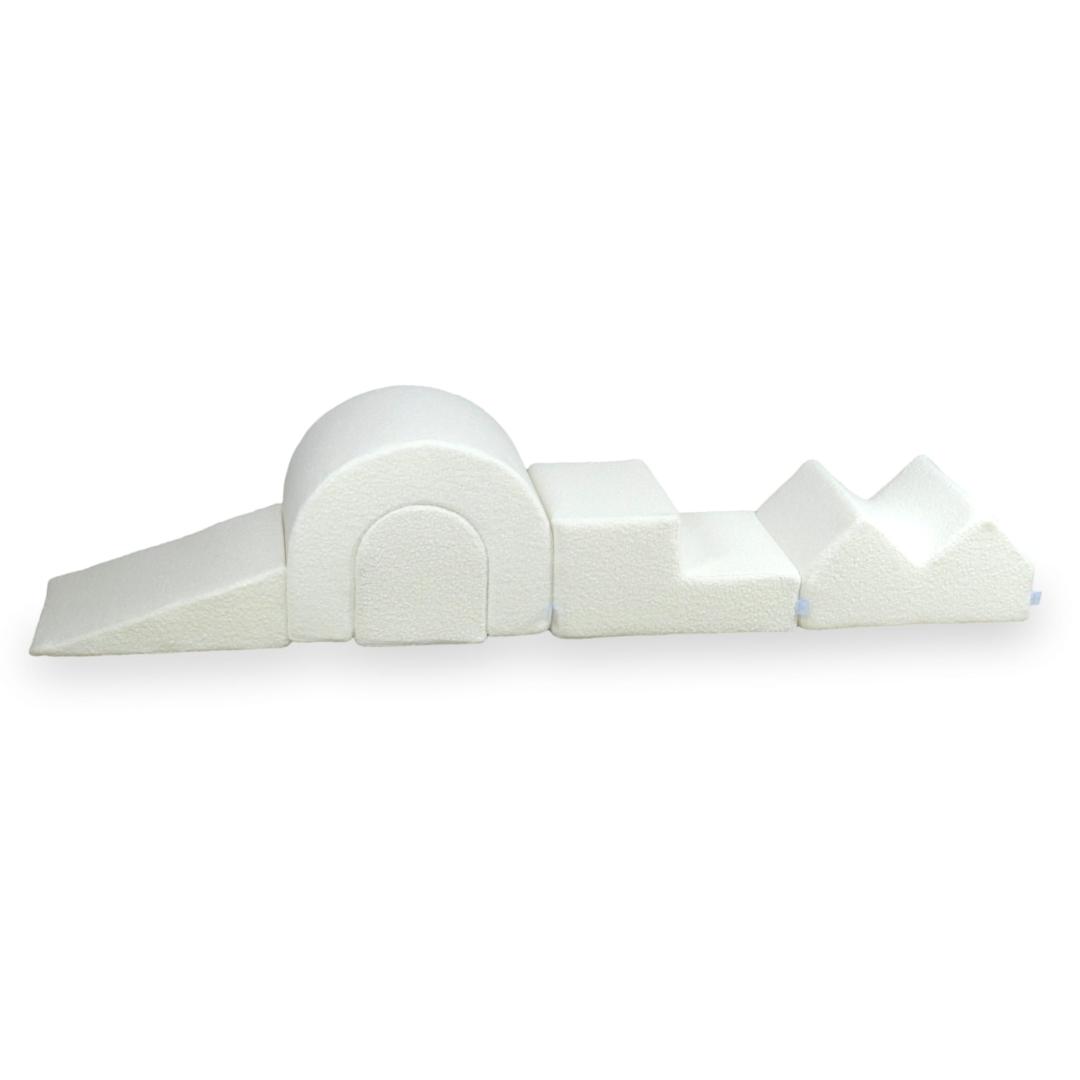 bc0081-Mimii-piankowy-plac-zabaw-5-elementow-white-boucle.jpg