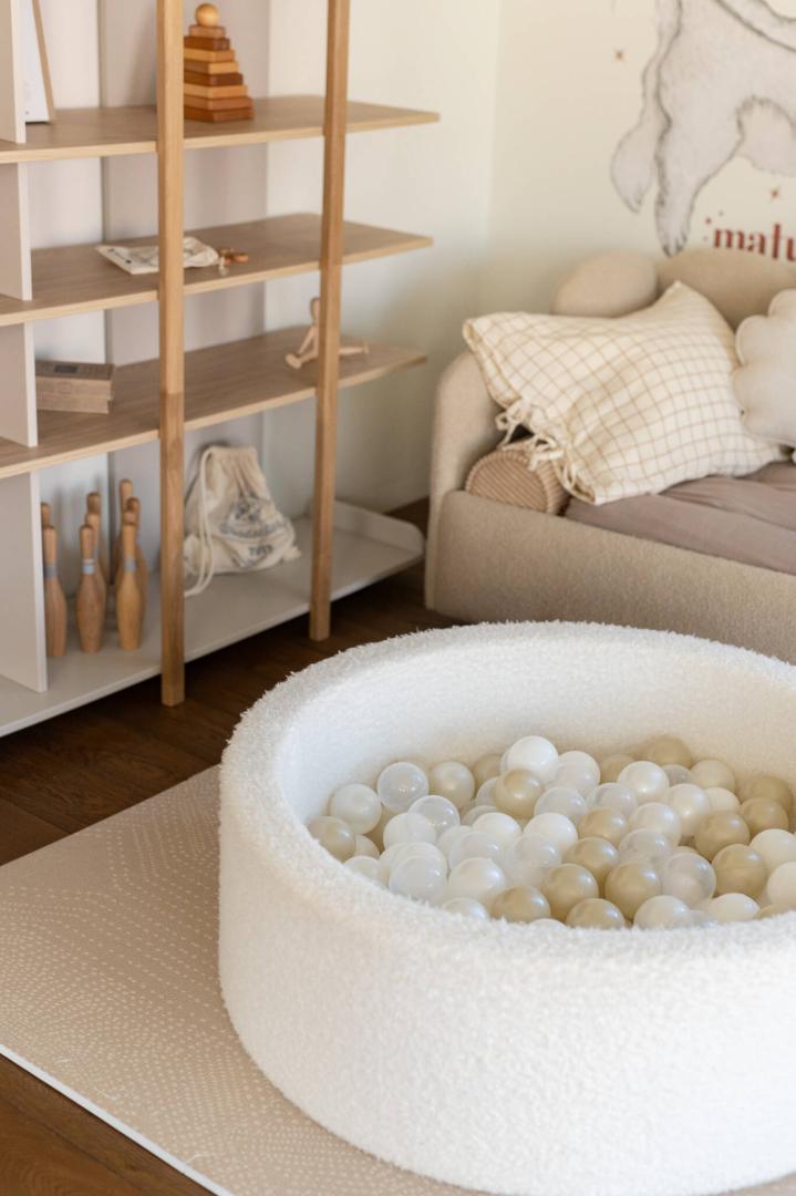 90x30 BOUCLE (14).jpg