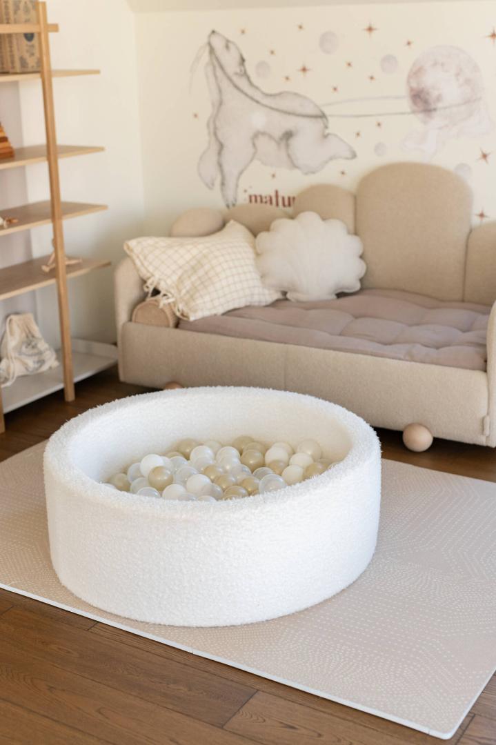 90x30 BOUCLE (4).jpg