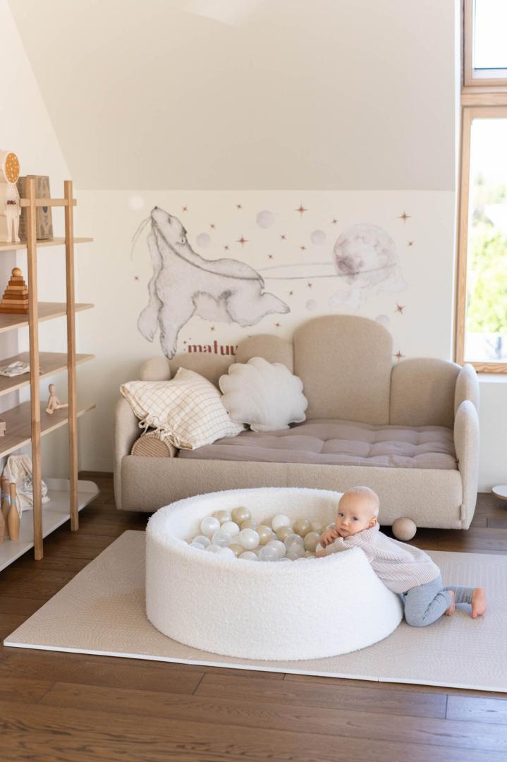 90x30 BOUCLE (16).jpg