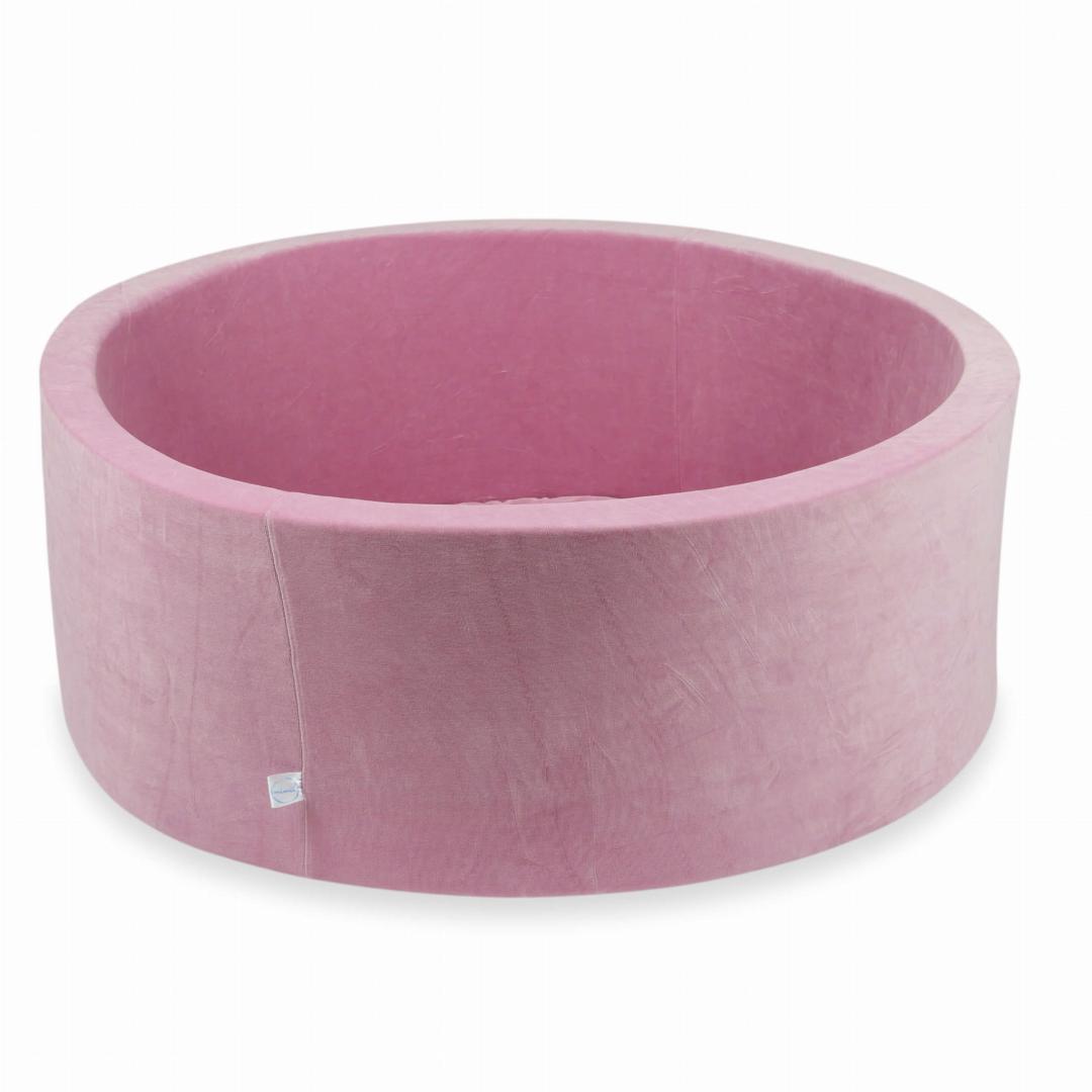 mimii-suchy-basen-velvet-soft-różowy-110x40-bez-piłek-vs066.jpeg