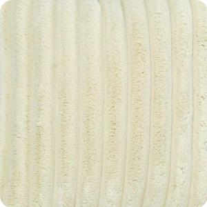 Pokrowiec do Mini Sofy Montessori Standard Wafel Carmel