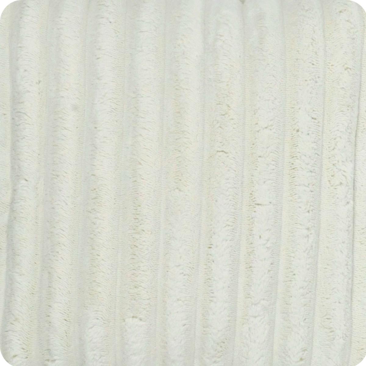 Montessori Mini Play Sofa Cover Standard Waffle Beige