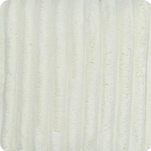 Pokrowiec do Mini Sofy Montessori Standard Wafel Beż