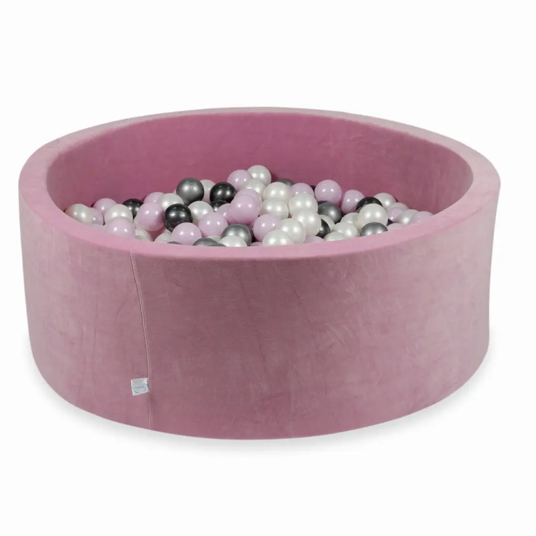 mimii-suchy-basen-velvet-soft-różowy-110x40-500-piłek-vs067.jpeg
